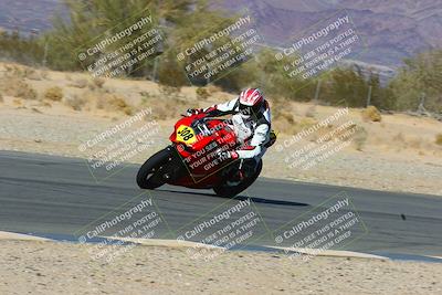 media/Jan-08-2022-SoCal Trackdays (Sat) [[1ec2777125]]/Turn 6 Inside (1pm)/